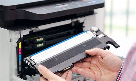 printer head alignment canon|Align the Print Head From a Windows PC .